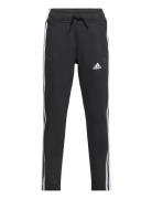 G 3S Pt Sport Sweatpants Black Adidas Sportswear
