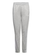 U 3S Fl Pant Sport Sweatpants Grey Adidas Sportswear