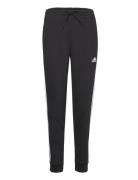 W 3S Ft Cf Pt Sport Sweatpants Black Adidas Sportswear