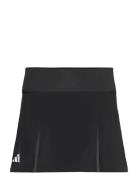 Club Pleatskirt Sport Short Black Adidas Performance