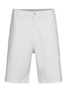 Dealer Short 10" Sport Shorts Sport Shorts White PUMA Golf