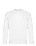 Puma X Ptc Midweight Crewneck Sport Sweat-shirts & Hoodies Sweat-shirt...