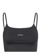 Drop Of Mindfulness Thea Sports Bra Svart