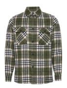 Urban Pi Ers Ralph Shirt Multi/patterned