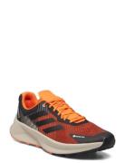 Terrex Soulstride Flow Gtx Sport Sport Shoes Running Shoes Orange Adid...