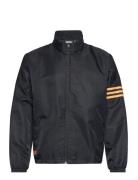 Neucl+ Tt Sport Sport Jackets Black Adidas Originals