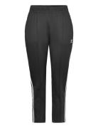 Sst Pants Sport Sweatpants Black Adidas Originals