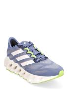 Adidas Switch Fwd M Sport Sport Shoes Running Shoes Blue Adidas Perfor...