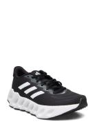 Adidas Switch Run W Sport Sport Shoes Running Shoes Black Adidas Perfo...