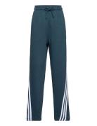 U Fi 3S Pt Sport Sweatpants Blue Adidas Sportswear