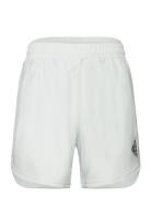 D4M Sho Sport Shorts Sport Shorts White Adidas Performance