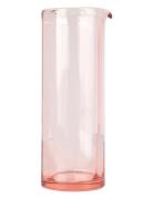 Specktrum Simplicity Carafe Nude