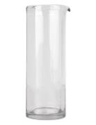 Specktrum Simplicity Carafe Nude