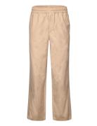 Chino Pant Bottoms Trousers Chinos Beige Adidas Originals