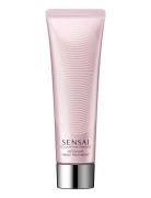 SENSAI Cellular Performance Intensive Hand Treatment Nude