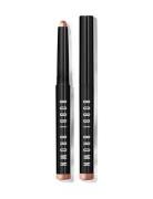 Bobbi Brown Long-Wear Cream Eyeshadow Stick Brun