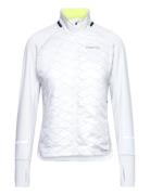 Adv Subz Lumen Jacket 3 W Sport Sport Jackets White Craft