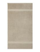 Ralph Lauren Home Avenue Bath Towel Beige