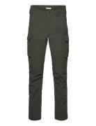 Tender Pants Sport Sport Pants Green Chevalier