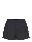 Adidas By Stella McCartney Asmc Tpa Short Svart