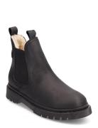 Tamaris Women Boots Svart