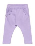 Sgbimery Sweat Pants Bottoms Sweatpants Purple Soft Gallery