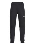 J 3S Tib Pt Sport Sweatpants Black Adidas Sportswear