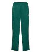 Sst Tp Loose Sport Sweatpants Green Adidas Originals