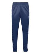 Sst Tp Sport Sweatpants Blue Adidas Originals