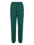 Jogger Pants Sport Sweatpants Green Adidas Originals