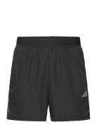 Adidas Performance Adidas Gym+ Training Woven Short Svart