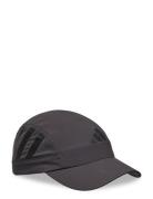 Adidas Performance 3P Cap Heat.rdy Svart