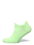 Perf D4S Low 1P Sport Socks Footies-ankle Socks Green Adidas Performan...