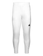 M Z.n.e. Pr Pt Sport Sweatpants White Adidas Sportswear
