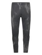 M Fi 3S Pt Sport Sweatpants Grey Adidas Sportswear