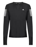 Adidas Performance Otr B Ls Svart