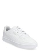 PUMA Puma Caven 2.0 Jr Vit