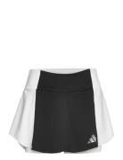 Premium Skirt Sport Short Black Adidas Performance