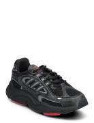 Ozmillen J Sport Sports Shoes Running-training Shoes Black Adidas Orig...