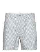 LEVI´S Men Xx Authentic Short Ii Marlon S Blå