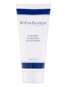 Beauté Pacifique Enriched Hydrating Hand Cream Nude