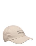 HALO Halo Stretch Cap Beige