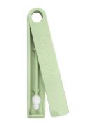 LastObject Lastswab Baby Green Grön