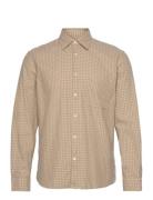 Marc O'Polo Shirts/Blouses Long Sleeve Beige