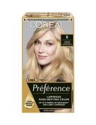 L'Oréal Paris Luminous, High-Impact Shine & Fade-Defying Hair Color Fo...