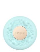 Ufo™ 3 Mini Beauty Women Skin Care Face Cleansers Accessories Blue For...