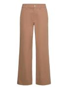 Esme Studios Esriko Pants Beige