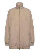 H2O Fagerholt Windy Jacket Beige