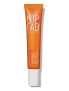 Nip+Fab Vitamin C Fix Eye Cream 10% 15Ml Nude