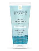 Laboratoires De Biarritz, Hydra Protect + Protective Hand Cream , 50 M...